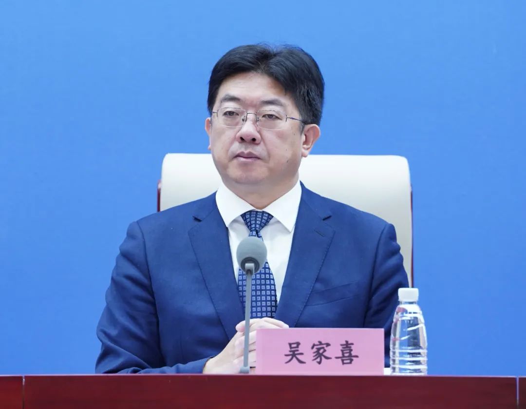 高新区助力电子行业腾飞，引领新型工业化浪潮(图3)